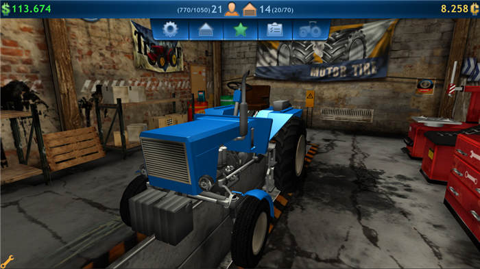 farm-mechanic-simulator-switch-screenshot01.jpg