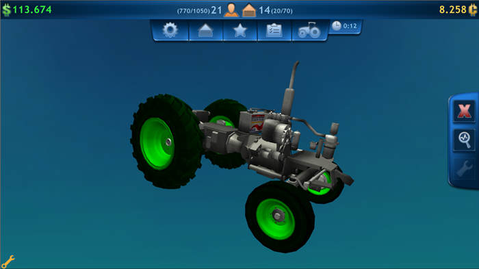 farm-mechanic-simulator-switch-screenshot02.jpg