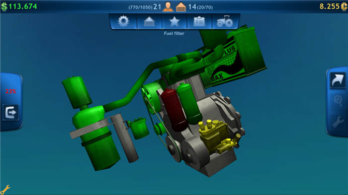 farm-mechanic-simulator-switch-screenshot03.jpg