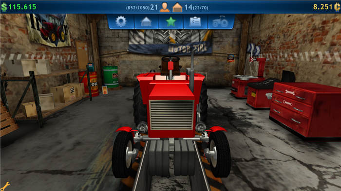 farm-mechanic-simulator-switch-screenshot04.jpg