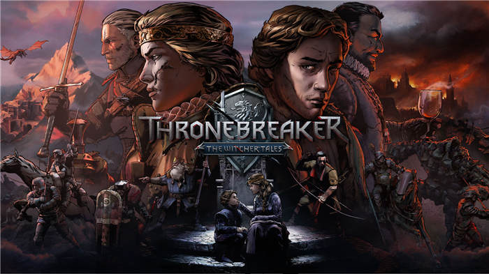 thronebreaker-the-witcher-tales-switch-hero.jpg