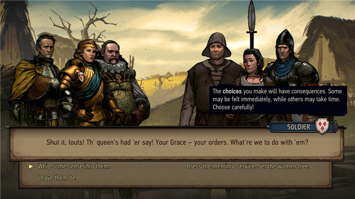 thronebreaker-the-witcher-tales-switch-screenshot01.jpg