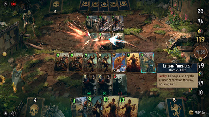 thronebreaker-the-witcher-tales-switch-screenshot02.jpg