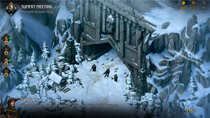 thronebreaker-the-witcher-tales-switch-screenshot03.jpg