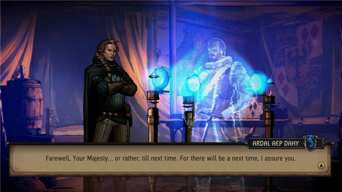 thronebreaker-the-witcher-tales-switch-screenshot05.jpg