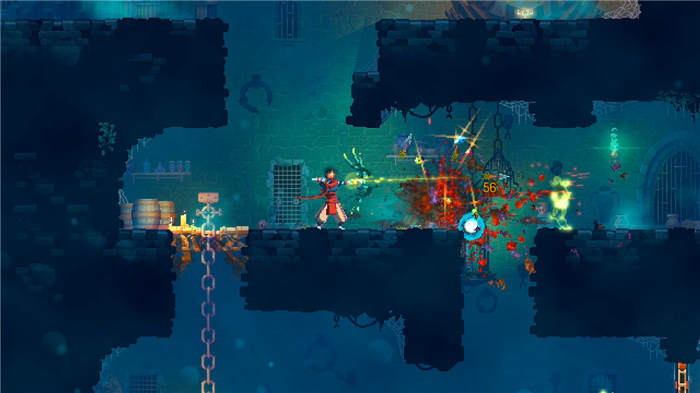 dead-cells-switch-screenshot02.jpg