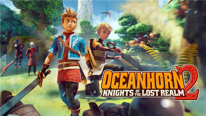 oceanhorn-2-knights-of-the-lost-realm-switch-hero.jpg