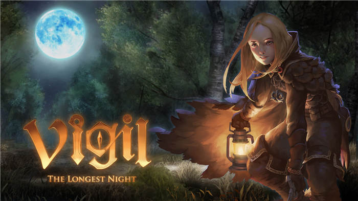 vigil-the-longest-night-switch-hero.jpg