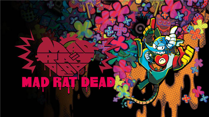 mad-rat-dead-switch-hero.jpg