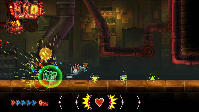 mad-rat-dead-switch-screenshot01.jpg