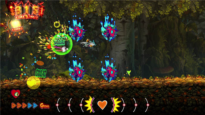 mad-rat-dead-switch-screenshot04.jpg