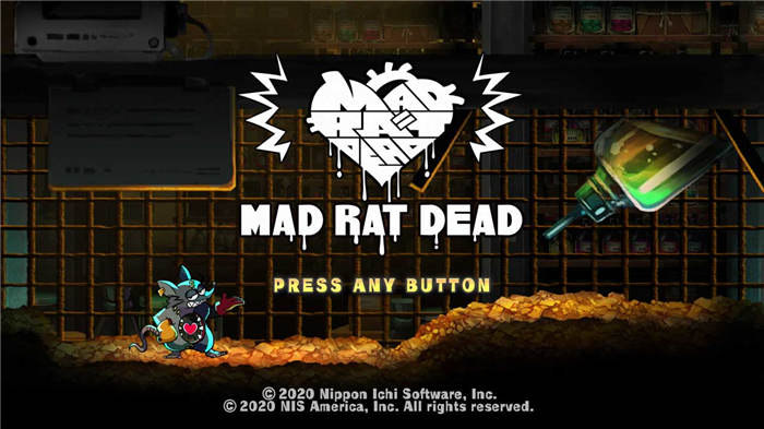 mad-rat-dead-switch-screenshot05.jpg