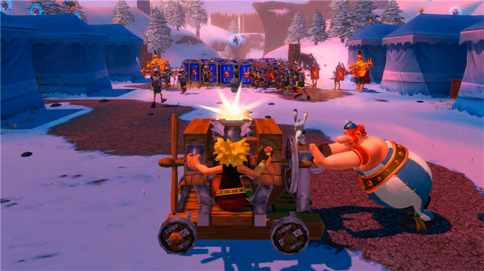 asterix-and-obelix-xxl-romastered-switch-screenshot01.jpg