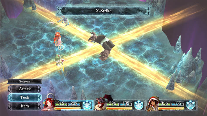 i-am-setsuna-switch-screenshot03.jpg