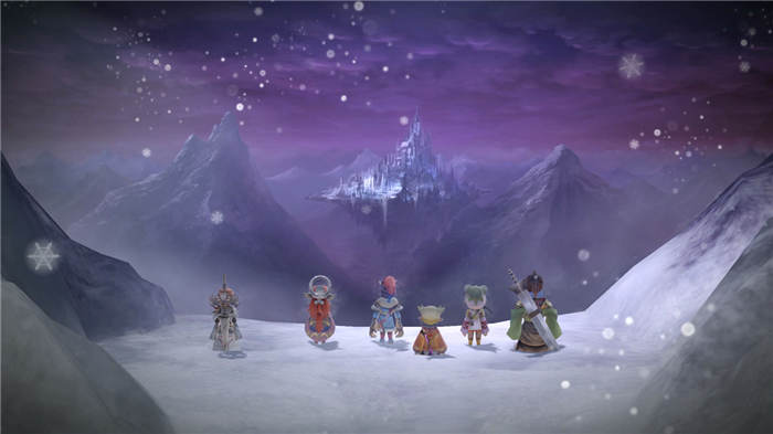 i-am-setsuna-switch-screenshot05.jpg