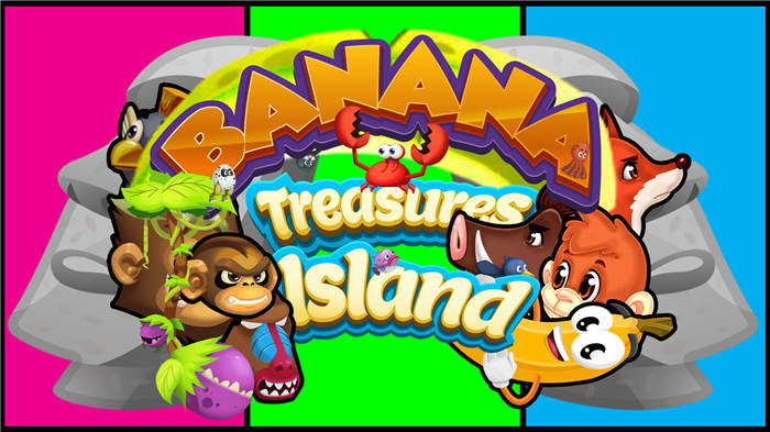 banana-treasures-island-switch-hero.jpg
