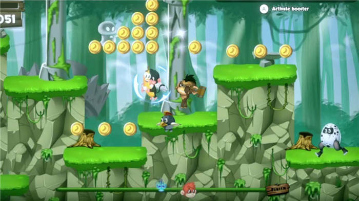 banana-treasures-island-switch-screenshot02.jpg