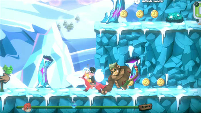 banana-treasures-island-switch-screenshot03.jpg