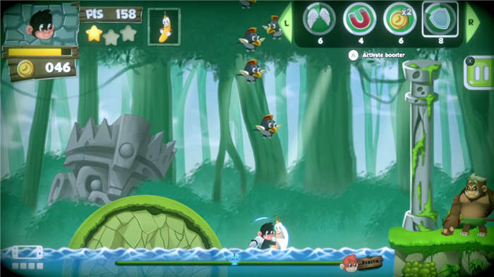 banana-treasures-island-switch-screenshot04.jpg