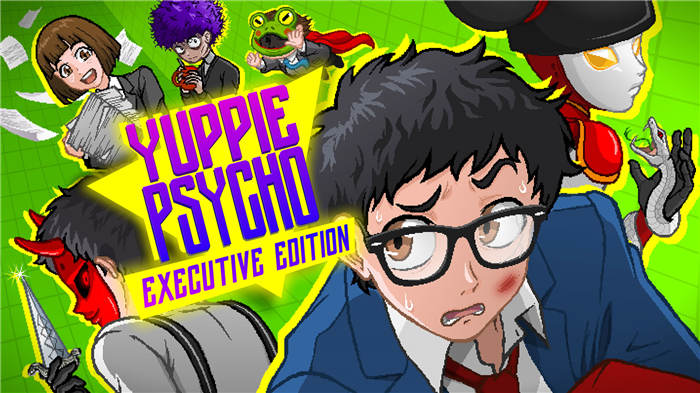 yuppie-psycho-executive-edition-switch-hero.jpg