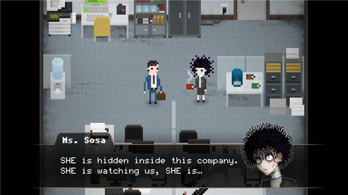 yuppie-psycho-executive-edition-switch-screenshot02.jpg