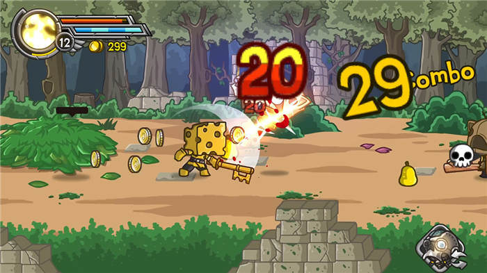 wonder-blade-switch-screenshot01.jpg
