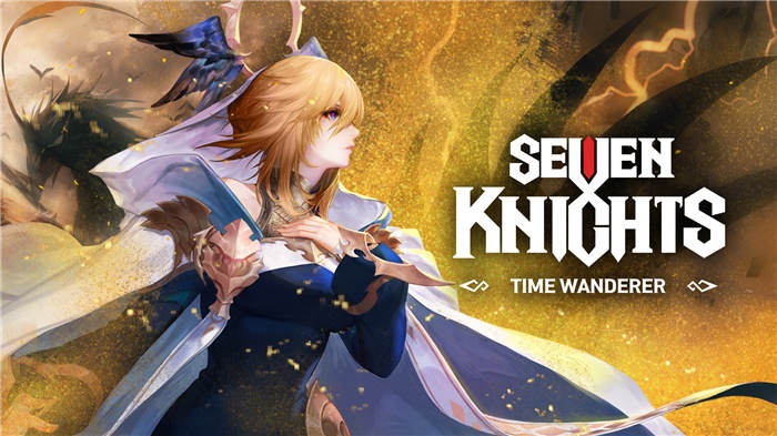 seven-knights-time-wanderer-switch-hero.jpg