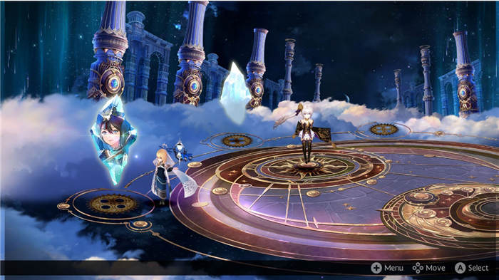 seven-knights-time-wanderer-switch-screenshot04.jpg