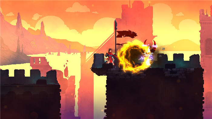 dead-cells-switch-screenshot03.jpg