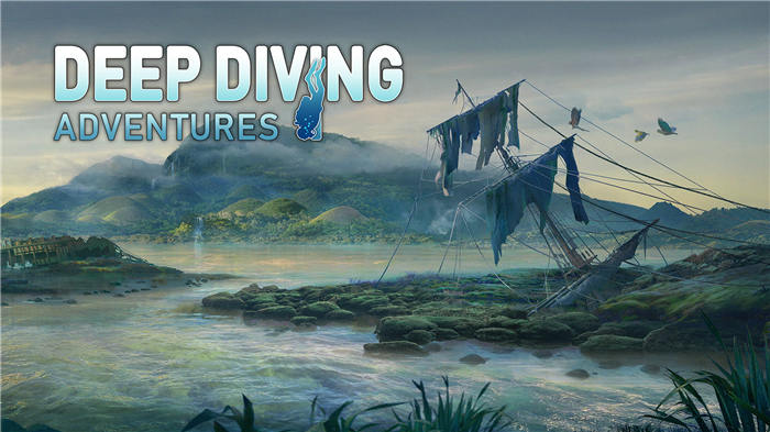 Switch-DeepDiveAdventure-hero.jpg