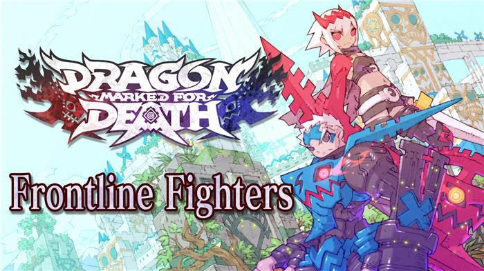 dragon-marked-for-death-frontline-fighters-switch-hero.jpg