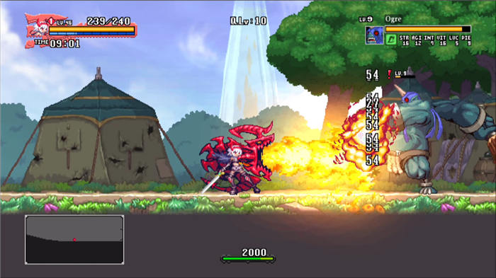 dragon-marked-for-death-frontline-fighters-switch-screenshot01.jpg