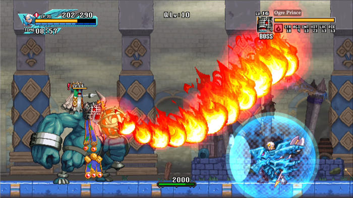dragon-marked-for-death-frontline-fighters-switch-screenshot02.jpg