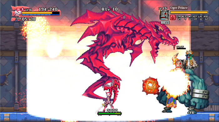 dragon-marked-for-death-frontline-fighters-switch-screenshot03.jpg