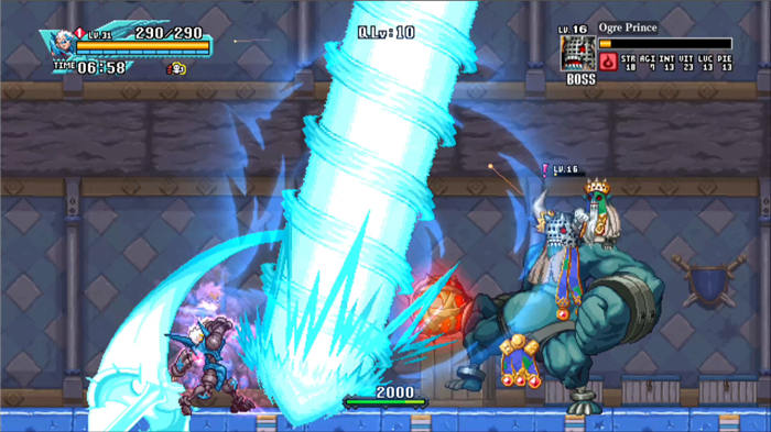 dragon-marked-for-death-frontline-fighters-switch-screenshot04.jpg