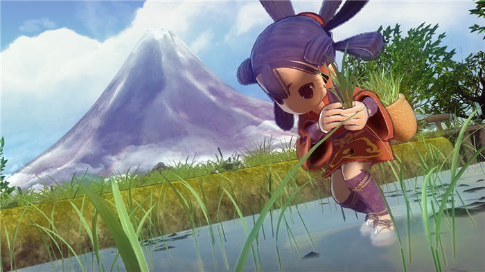 sakuna-of-rice-and-ruin-switch-screenshot01.jpg