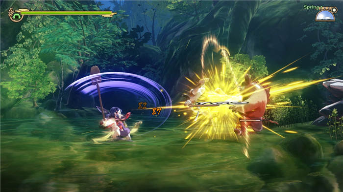 sakuna-of-rice-and-ruin-switch-screenshot02.jpg