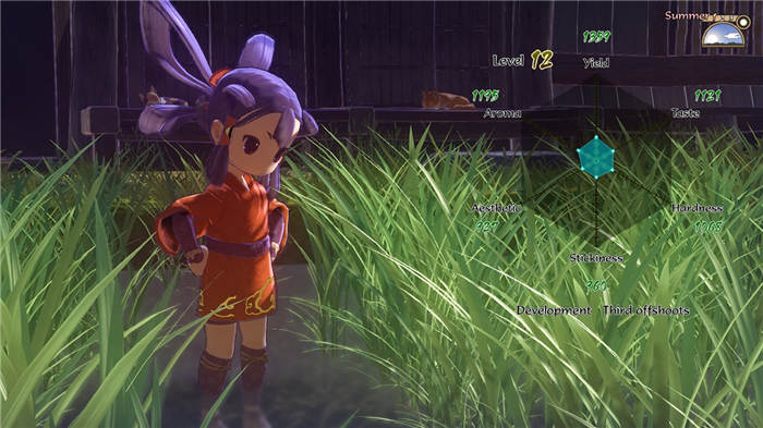 sakuna-of-rice-and-ruin-switch-screenshot03.jpg