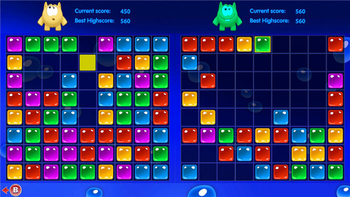 super-puzzle-pack-switch-screenshot02.jpg