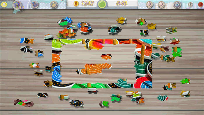 super-puzzle-pack-switch-screenshot03.jpg