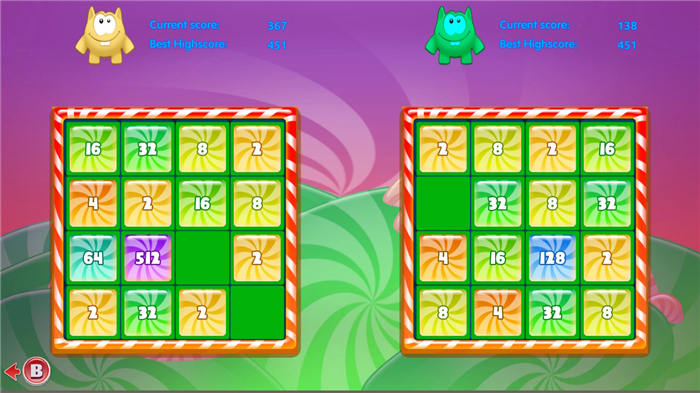 super-puzzle-pack-switch-screenshot04.jpg