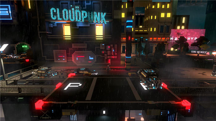 cloudpunk-switch-screenshot02.jpg