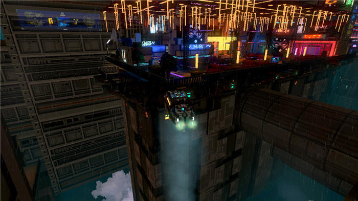 cloudpunk-switch-screenshot03.jpg