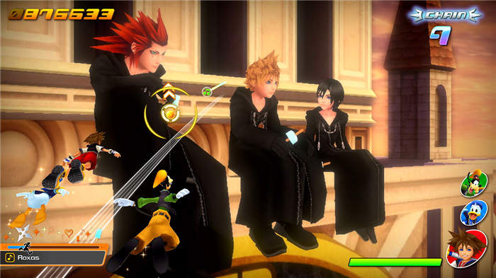 kingdom-hearts-melody-of-memory-switch-screenshot04.jpg