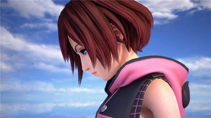 kingdom-hearts-melody-of-memory-switch-screenshot05.jpg