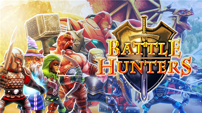 battle-hunters-switch-hero.jpg