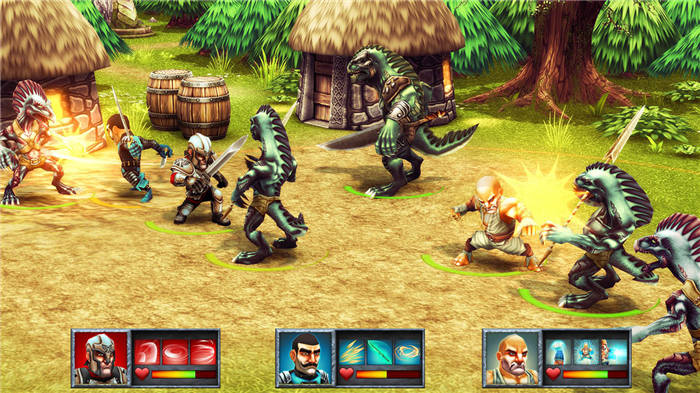 battle-hunters-switch-screenshot01.jpg