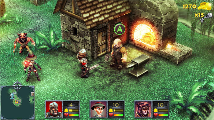 battle-hunters-switch-screenshot03.jpg