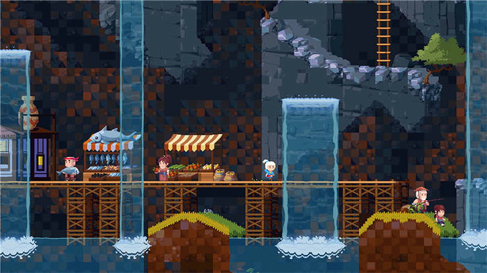 yestermorrow-switch-screenshot01.jpg