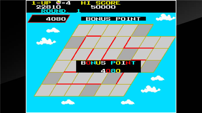 arcade-archives-pettan-pyuu-switch-screenshot02.jpg